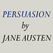 ”Persuasion