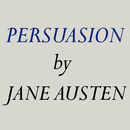 Persuasion APK