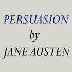 Persuasion icono