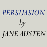 Persuasion biểu tượng