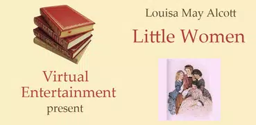 Little Women