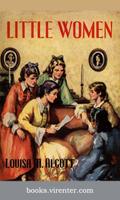 پوستر Little Women