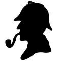 Stories about Sherlock Holmes