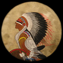 The Last of the Mohicans APK