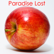 Paradise Lost. Paradise Regain