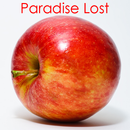 Paradise Lost. Paradise Regain APK