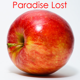 Paradise Lost. Paradise Regain icon