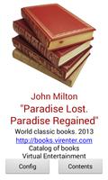 Paradise Lost. Paradise Regain 스크린샷 2