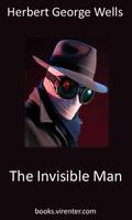 The Invisible Man poster