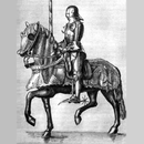 Ivanhoe by Walter Scott APK