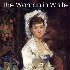 Скачать The Woman in White XAPK