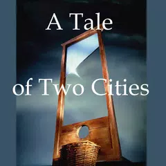A Tale of Two Cities アプリダウンロード