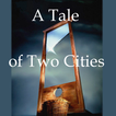 ”A Tale of Two Cities