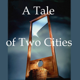 A Tale of Two Cities أيقونة