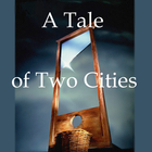 A Tale of Two Cities icono