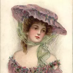 Anna Karenina by Leo Tolstoy XAPK Herunterladen