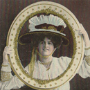 Madame Bovary APK