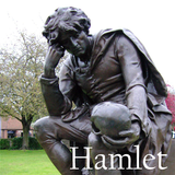 Hamlet by William Shakespeare APK