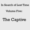 The Captive
