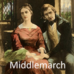 Middlemarch: A Study of Provin