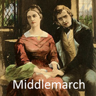 Middlemarch icon