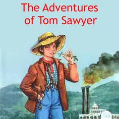 download The Adventures of Tom Sawyer XAPK