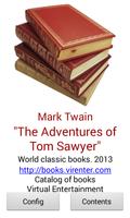 The Adventures of Tom Sawyer تصوير الشاشة 3