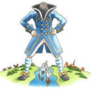 Gulliver’s travels APK