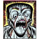 Frankenstein APK