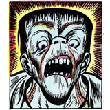Frankenstein ícone
