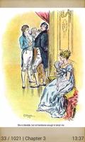 Pride and Prejudice Screenshot 2