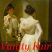 Vanity Fair