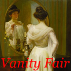 Vanity Fair 아이콘