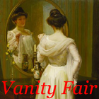 Vanity Fair आइकन
