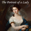 ”The Portrait of a Lady