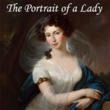 The Portrait of a Lady icône