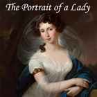 The Portrait of a Lady 아이콘