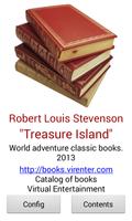 Treasure Island स्क्रीनशॉट 3
