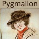 APK Pygmalion by Bernard Shaw