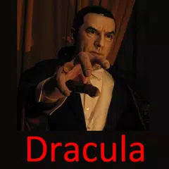 Dracula by Bram Stoker APK Herunterladen