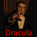APK Dracula by Bram Stoker