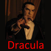 ”Dracula by Bram Stoker