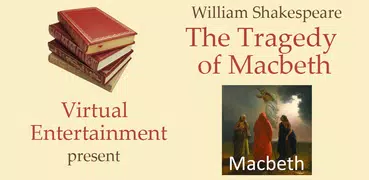 The Tragedy of Macbeth