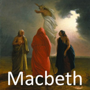 The Tragedy of Macbeth aplikacja