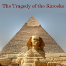 The Tragedy of the Korosko APK