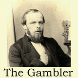 The Gambler アイコン