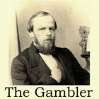 The Gambler icono