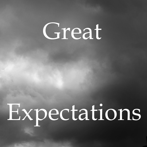 Great Expectations