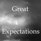 Great Expectations آئیکن