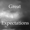 Great Expectations